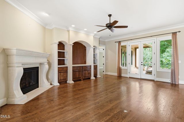 108 Michelangelo Way, Cary, NC 27518