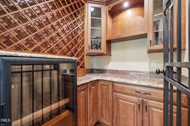 108 Michelangelo Way, Cary, NC 27518