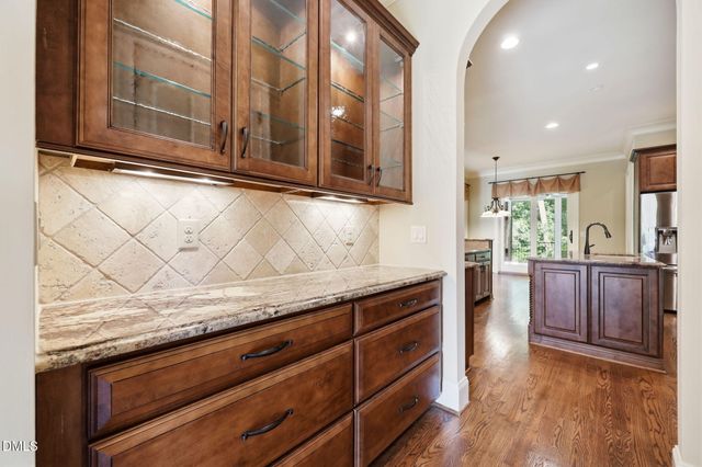 108 Michelangelo Way, Cary, NC 27518