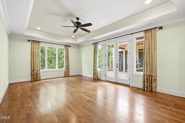 108 Michelangelo Way, Cary, NC 27518