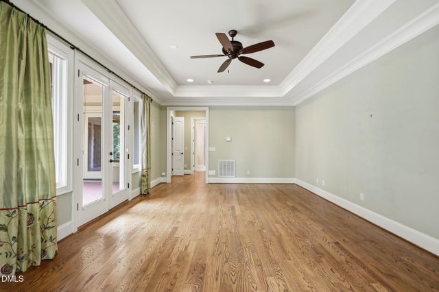 108 Michelangelo Way, Cary, NC 27518