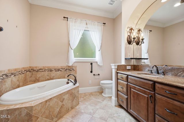 108 Michelangelo Way, Cary, NC 27518