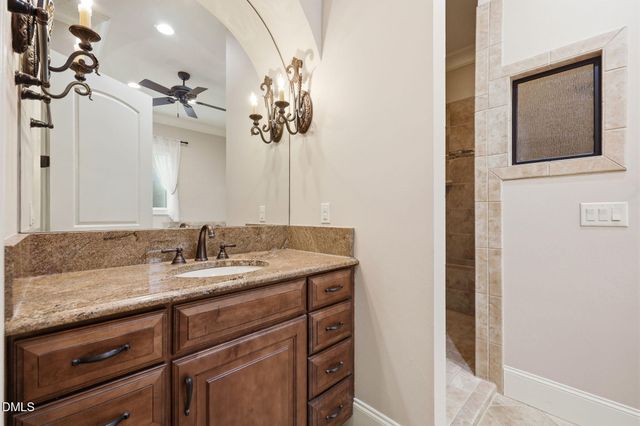 108 Michelangelo Way, Cary, NC 27518