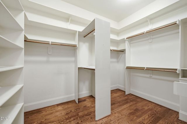 108 Michelangelo Way, Cary, NC 27518