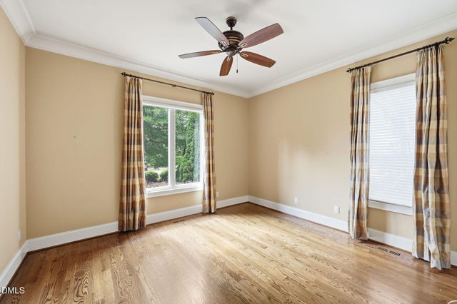 108 Michelangelo Way, Cary, NC 27518
