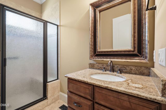 108 Michelangelo Way, Cary, NC 27518