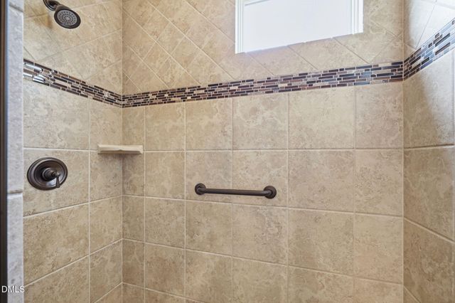 108 Michelangelo Way, Cary, NC 27518