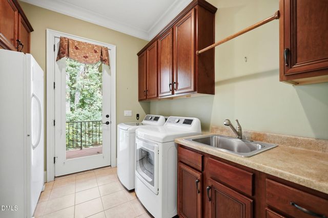108 Michelangelo Way, Cary, NC 27518