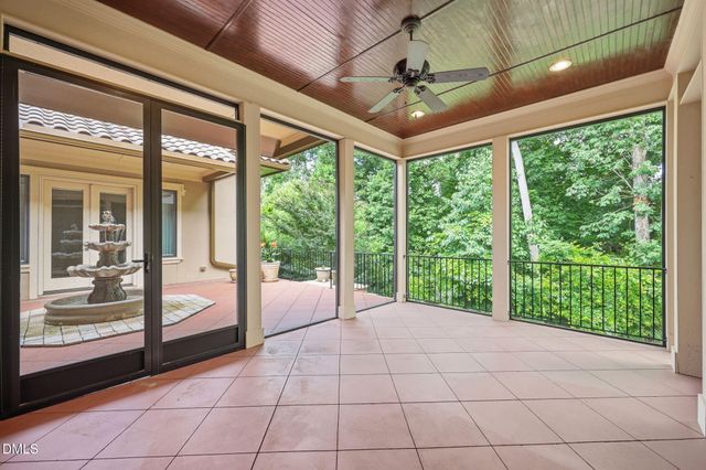 108 Michelangelo Way, Cary, NC 27518