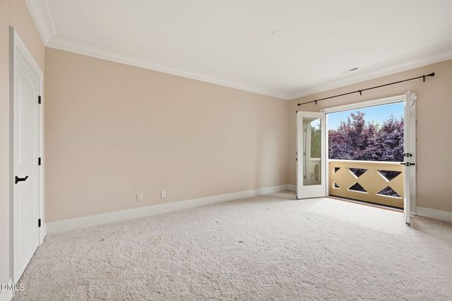 108 Michelangelo Way, Cary, NC 27518
