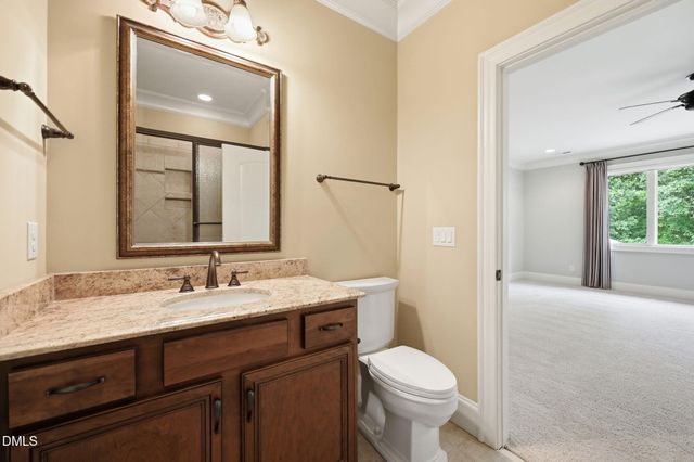 108 Michelangelo Way, Cary, NC 27518