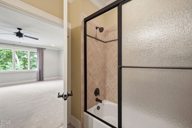 108 Michelangelo Way, Cary, NC 27518