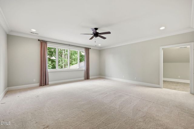 108 Michelangelo Way, Cary, NC 27518