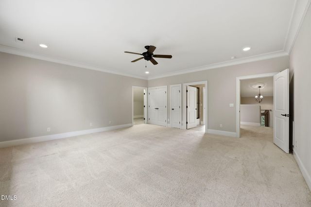 108 Michelangelo Way, Cary, NC 27518