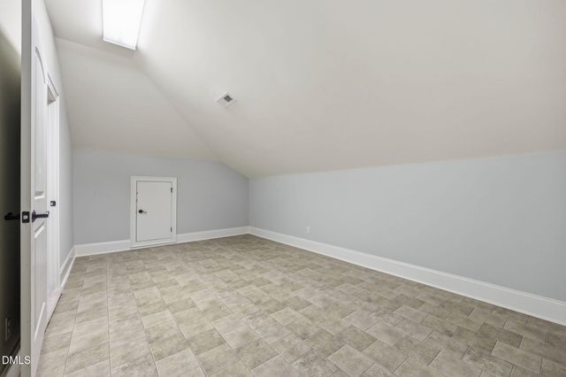 108 Michelangelo Way, Cary, NC 27518