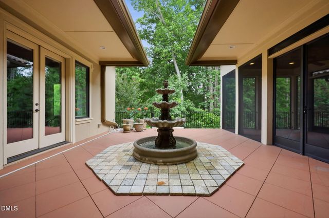 108 Michelangelo Way, Cary, NC 27518