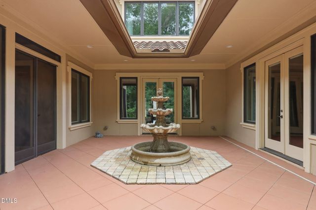 108 Michelangelo Way, Cary, NC 27518