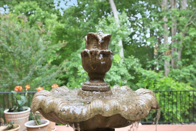 108 Michelangelo Way, Cary, NC 27518