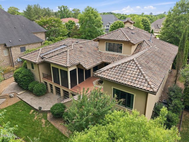 108 Michelangelo Way, Cary, NC 27518