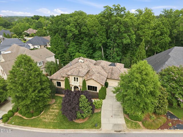 108 Michelangelo Way, Cary, NC 27518