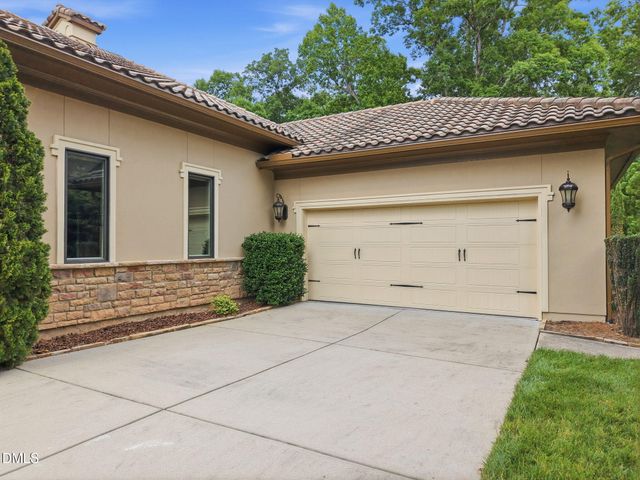 108 Michelangelo Way, Cary, NC 27518