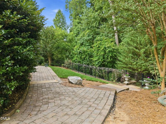108 Michelangelo Way, Cary, NC 27518