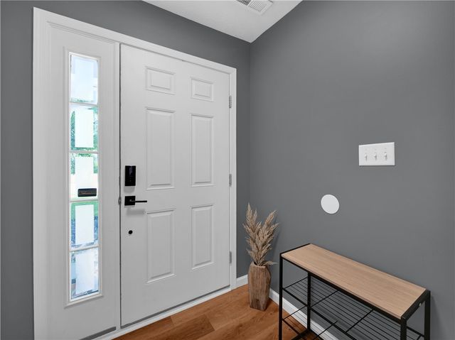 5226 Brookmill Court, Dayton, OH 45414