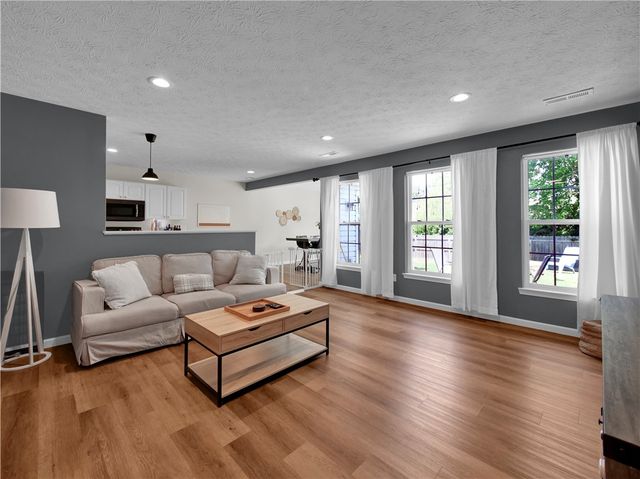 5226 Brookmill Court, Dayton, OH 45414