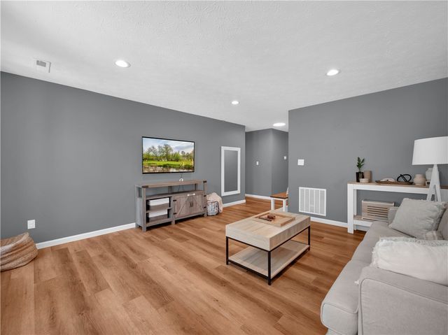 5226 Brookmill Court, Dayton, OH 45414