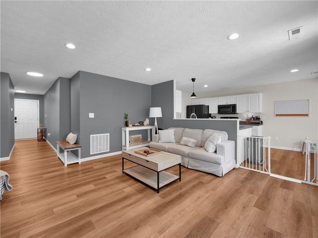 5226 Brookmill Court, Dayton, OH 45414