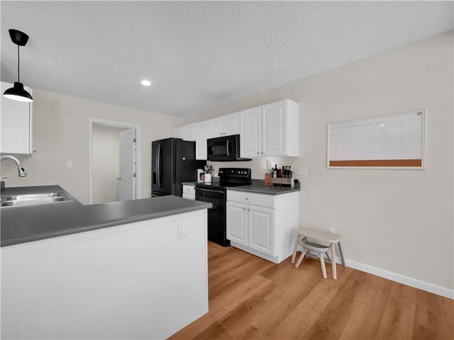5226 Brookmill Court, Dayton, OH 45414