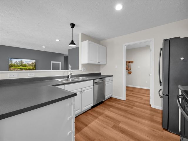 5226 Brookmill Court, Dayton, OH 45414
