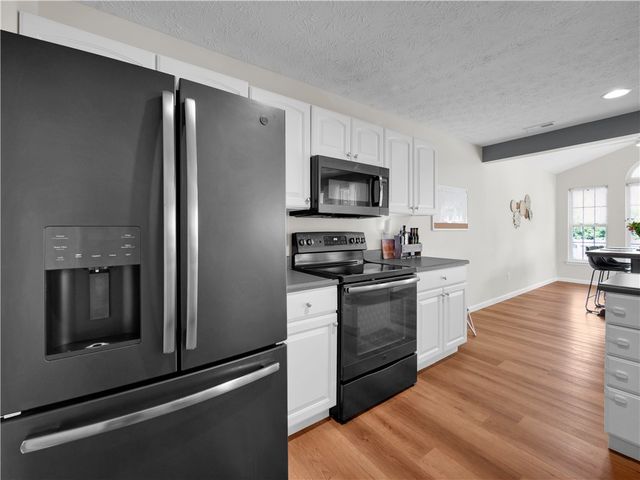 5226 Brookmill Court, Dayton, OH 45414