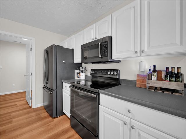 5226 Brookmill Court, Dayton, OH 45414