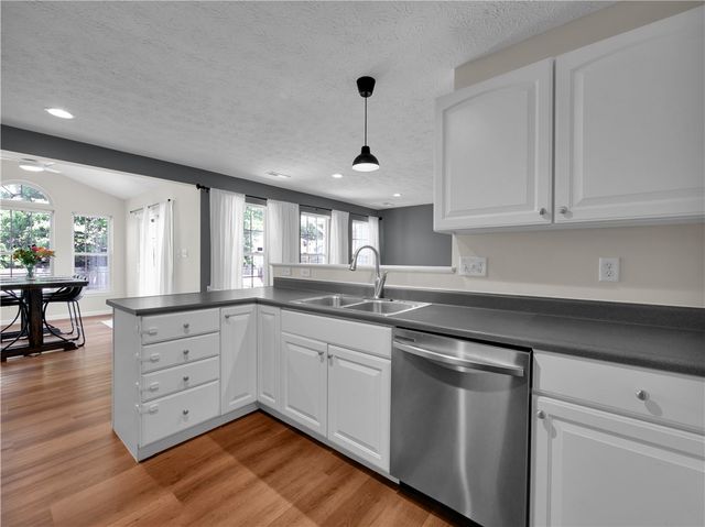 5226 Brookmill Court, Dayton, OH 45414