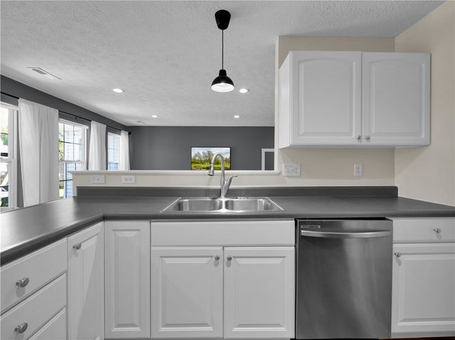 5226 Brookmill Court, Dayton, OH 45414
