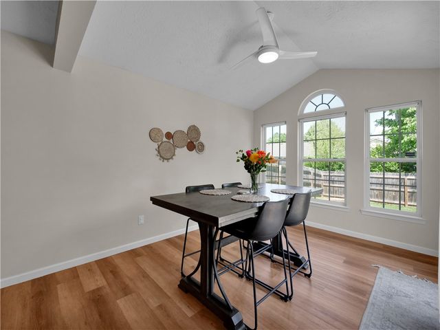 5226 Brookmill Court, Dayton, OH 45414
