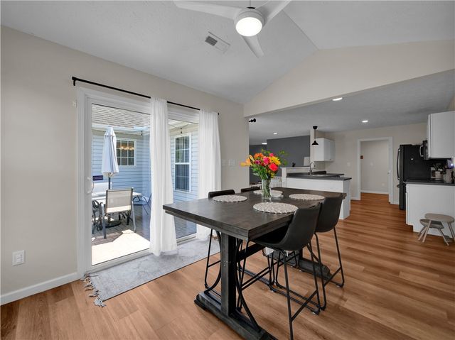 5226 Brookmill Court, Dayton, OH 45414