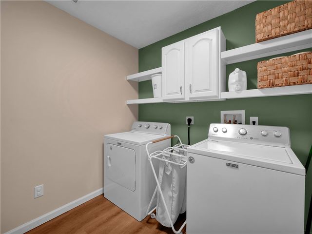 5226 Brookmill Court, Dayton, OH 45414