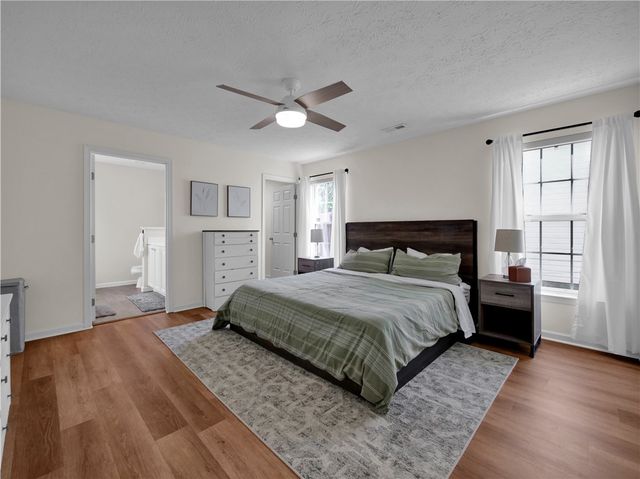 5226 Brookmill Court, Dayton, OH 45414