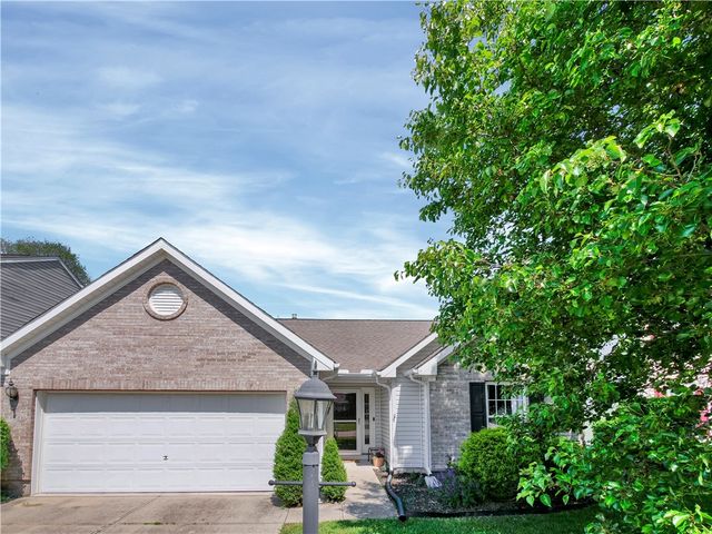 5226 Brookmill Court, Dayton, OH 45414