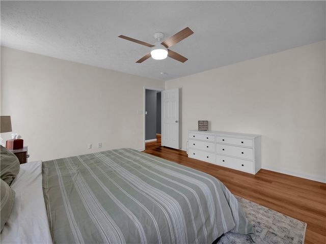 5226 Brookmill Court, Dayton, OH 45414