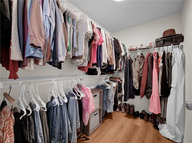 5226 Brookmill Court, Dayton, OH 45414