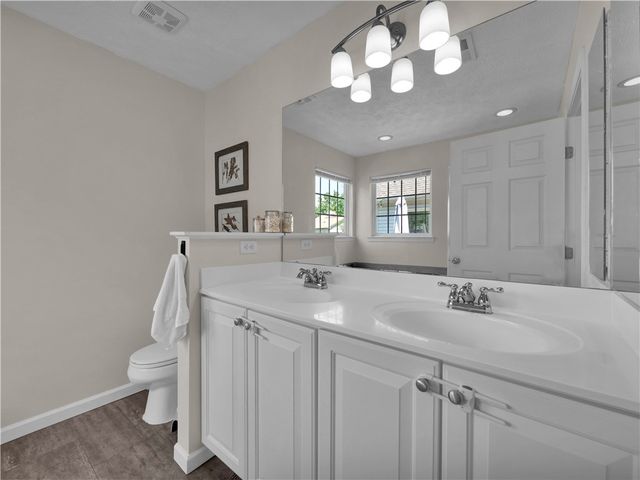 5226 Brookmill Court, Dayton, OH 45414