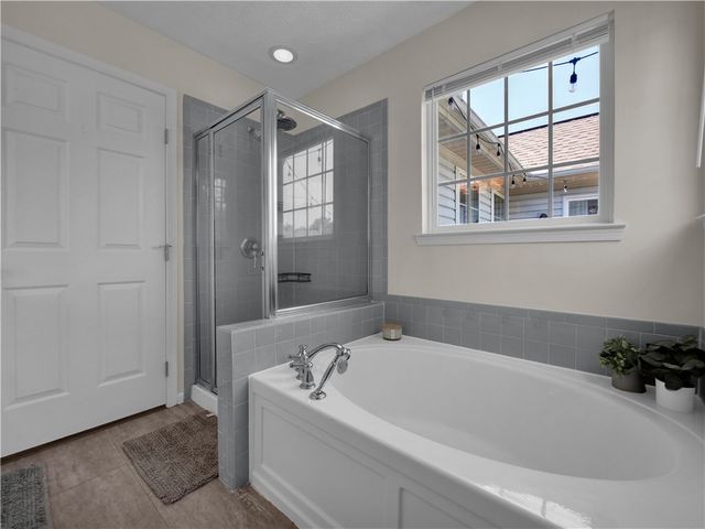 5226 Brookmill Court, Dayton, OH 45414