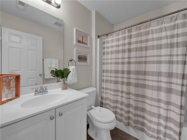 5226 Brookmill Court, Dayton, OH 45414