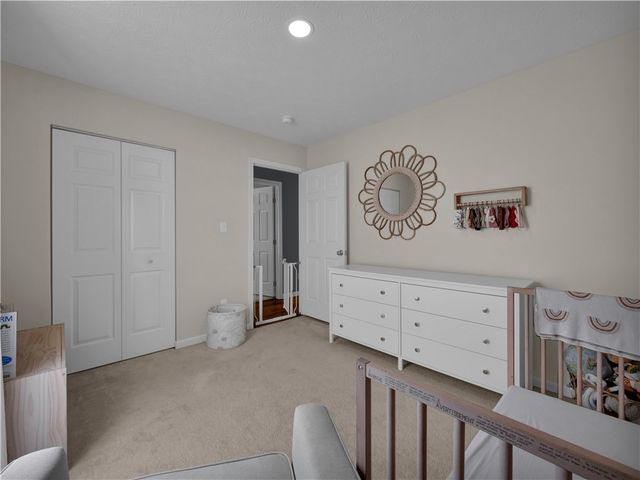 5226 Brookmill Court, Dayton, OH 45414