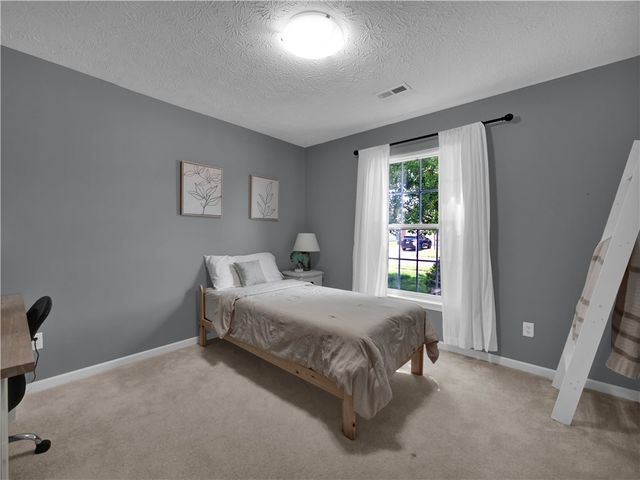 5226 Brookmill Court, Dayton, OH 45414