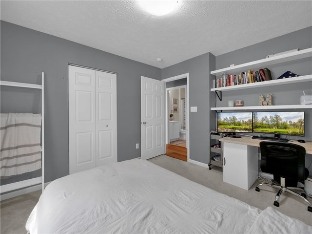 5226 Brookmill Court, Dayton, OH 45414