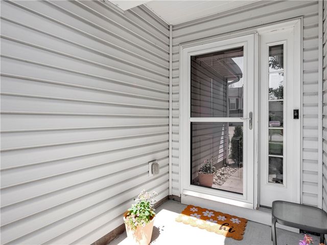 5226 Brookmill Court, Dayton, OH 45414